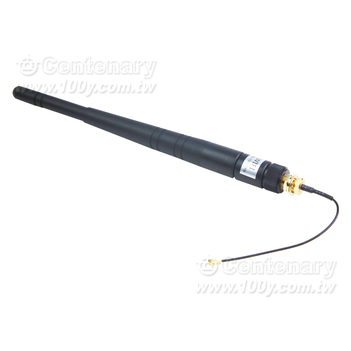 WiFi Module Antenna - 97414 Product Image