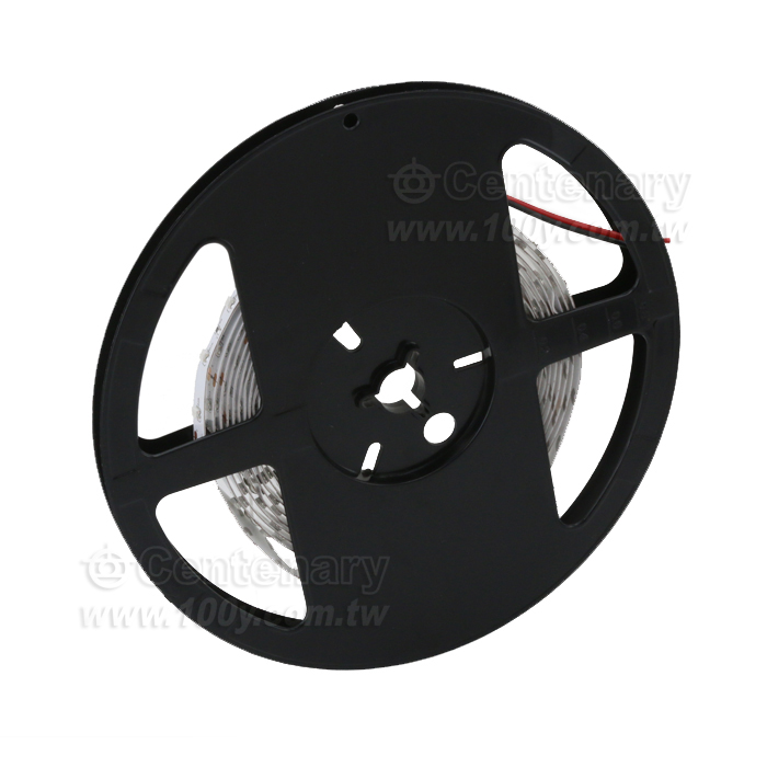 LED Flexible Bar - 60189 Product Image