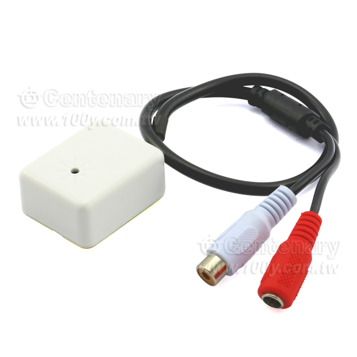 Monitor Special Pickup - 97753 Product Image