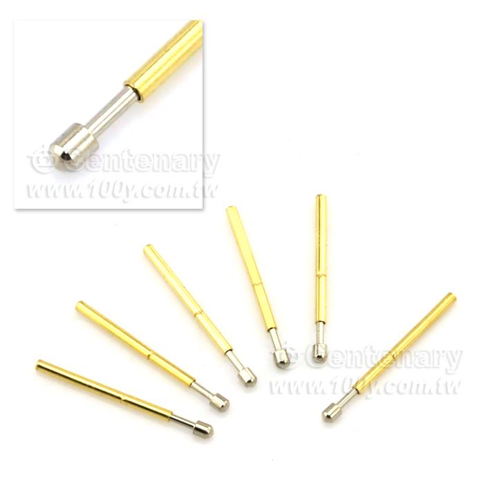 P50  Bare Board Probe - 97862 Product Image