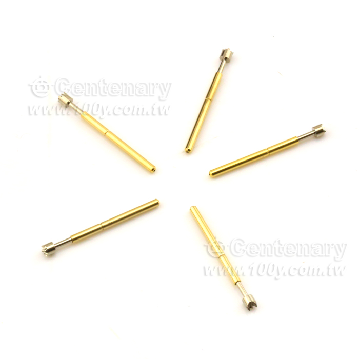 P75 Bare Board Probes - 97863 Product Image