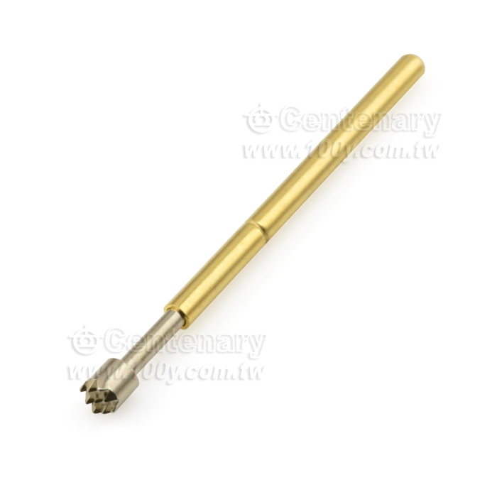 P160 Bare Board Probes - 97867 Product Image