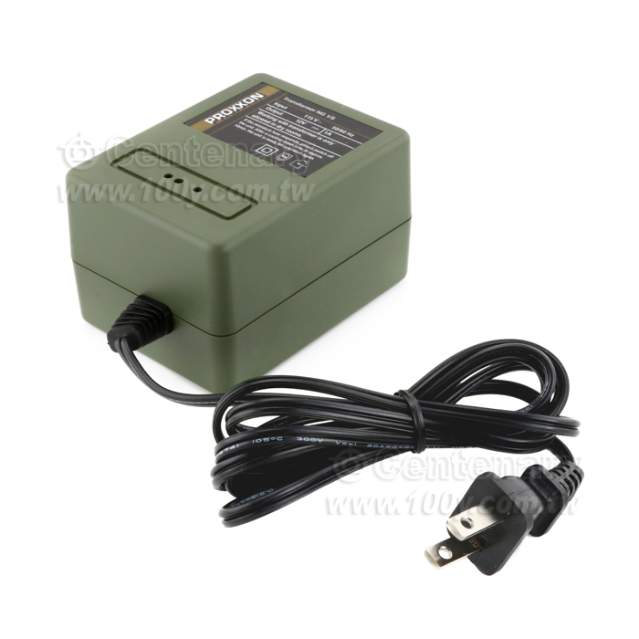 Dedicated Transformer - 148138 Product Image