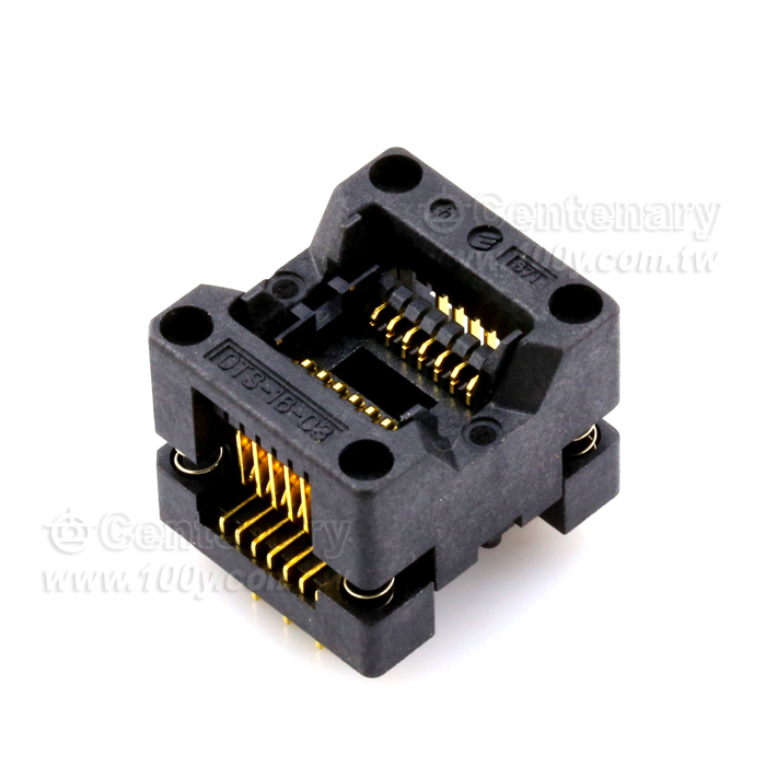 Programming Adaptor - 98077 Product Image