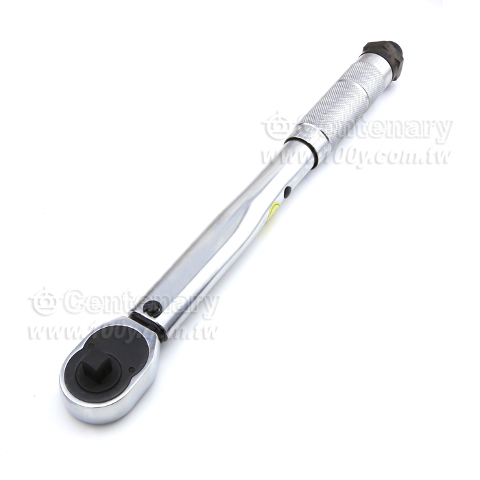 Data Print-out Digital Torque Wrenches 3/8 2-24N.m 270mm - 96710 Product Image