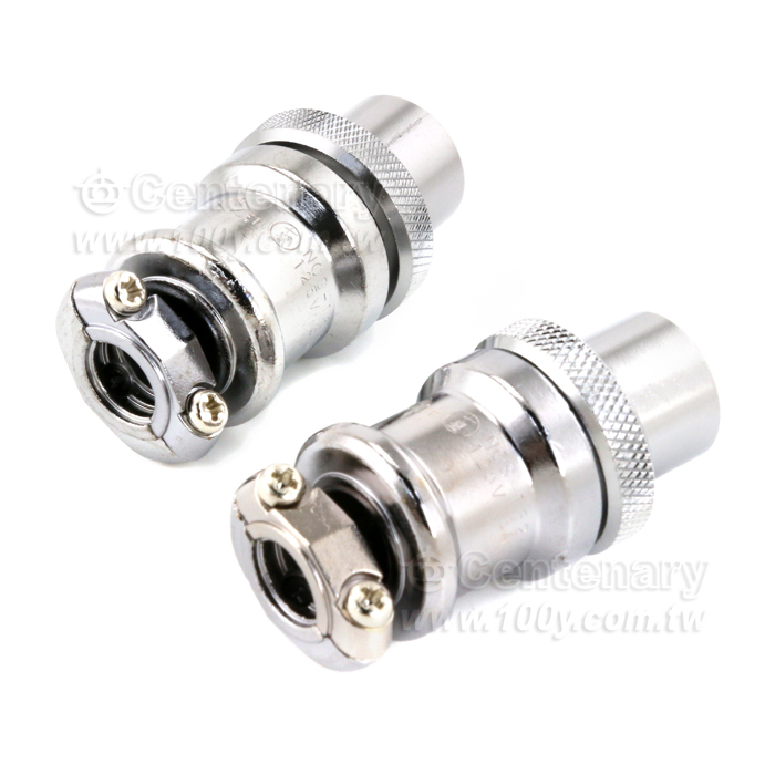 Nanaboshi_NCS-16 Series Connectors - 76569 Product Image