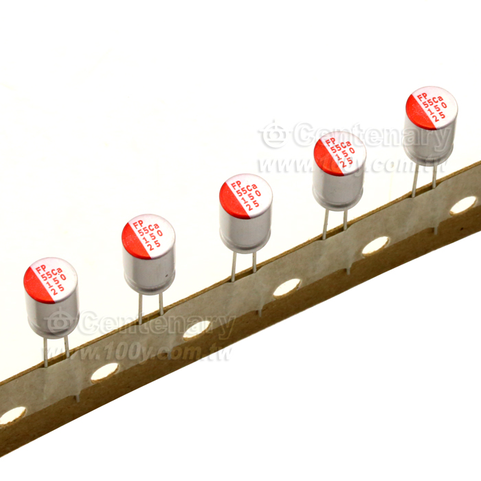 15uF/25V ±20% - 96410 產品圖片