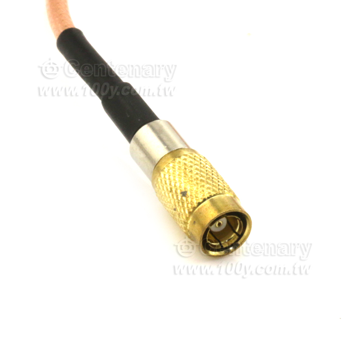 Test Line N to BNC - 146431 Product Image