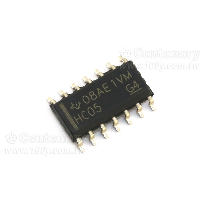 14P/SOIC - 98186 產品圖片