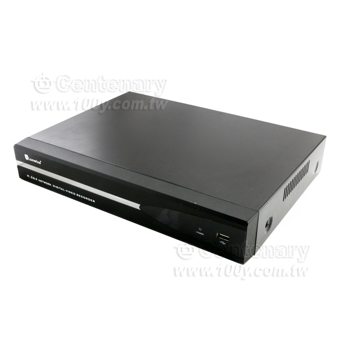 HVR-4 - 16391 Product Image