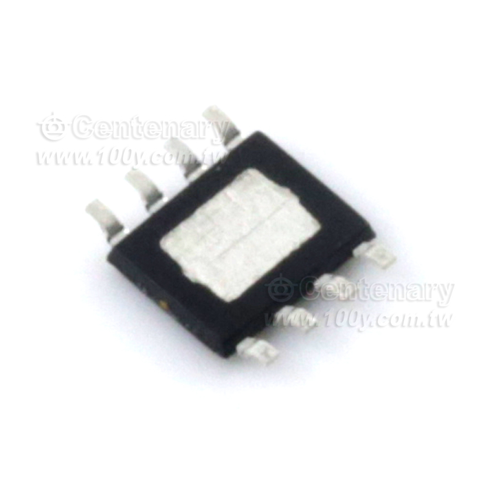 LDO Regulator - 98580 Product Image