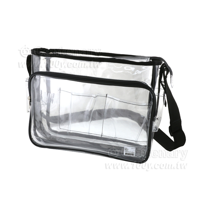 Tool Case - 100412 Product Image