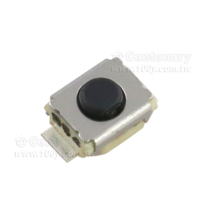 SMD微小型輕觸開關 - 96894 產品圖片