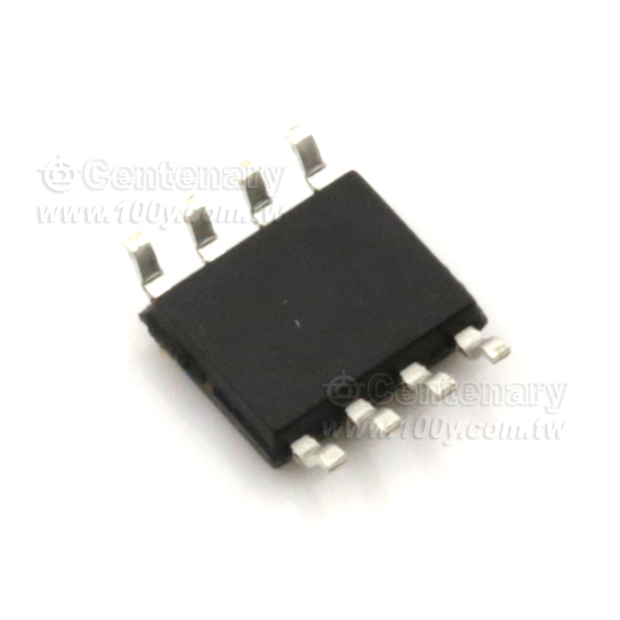 8P/SOIC (ROHS) - 77714 產品圖片