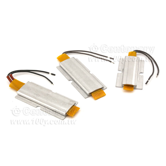 PTC加熱器 12-24V 40°C - 97089 產品圖片