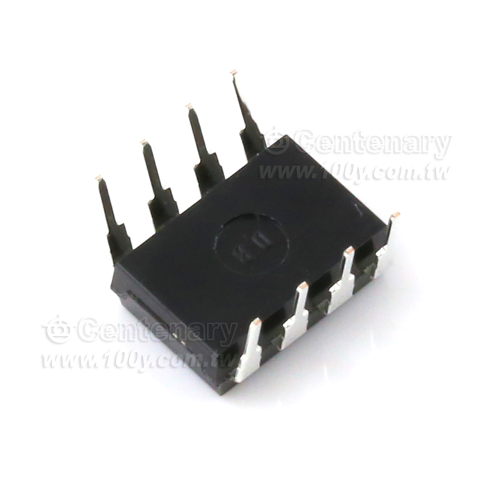 NAIS_PCB繼電器 - 47385 產品圖片