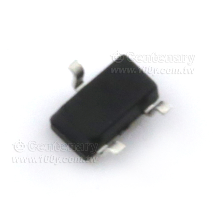 TO-236(SOT-23) - 65306 產品圖片
