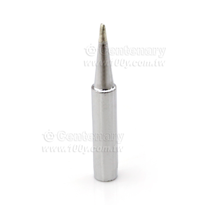 烙鐵頭 For:HAKKO-936 (ROHS) - 98321 產品圖片