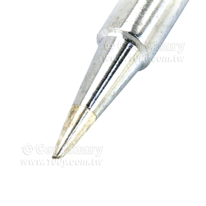 烙鐵頭 For: HAKKO-936 (ROHS) - 98325 產品圖片