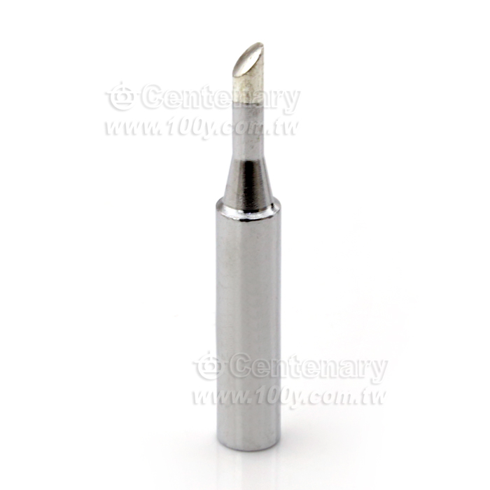 烙鐵頭 For:HAKKO-936 (ROHS) - 98326 產品圖片