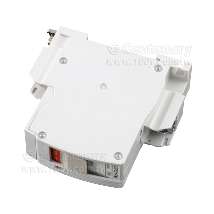 Fuji Electric_電路保護器 - 78083 產品圖片