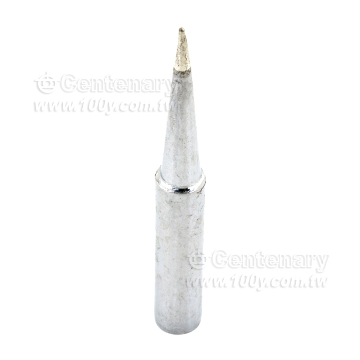 烙鐵頭 For: HAKKO-936  (ROHS) - 98322 產品圖片
