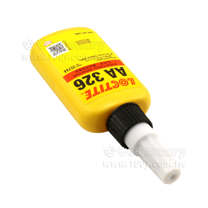 LOCTITE_Structural Adhesive - 97279 Product Image