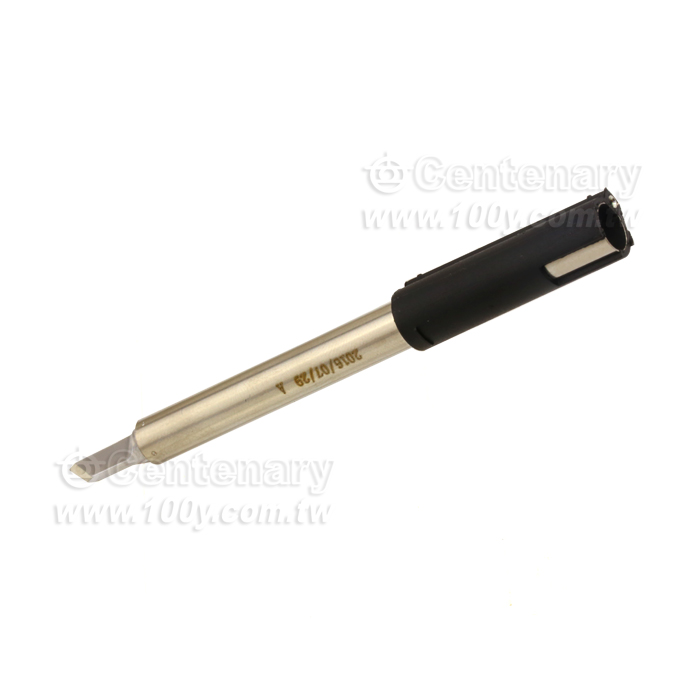 VECTECH_SD101烙鐵頭 - 97633 產品圖片