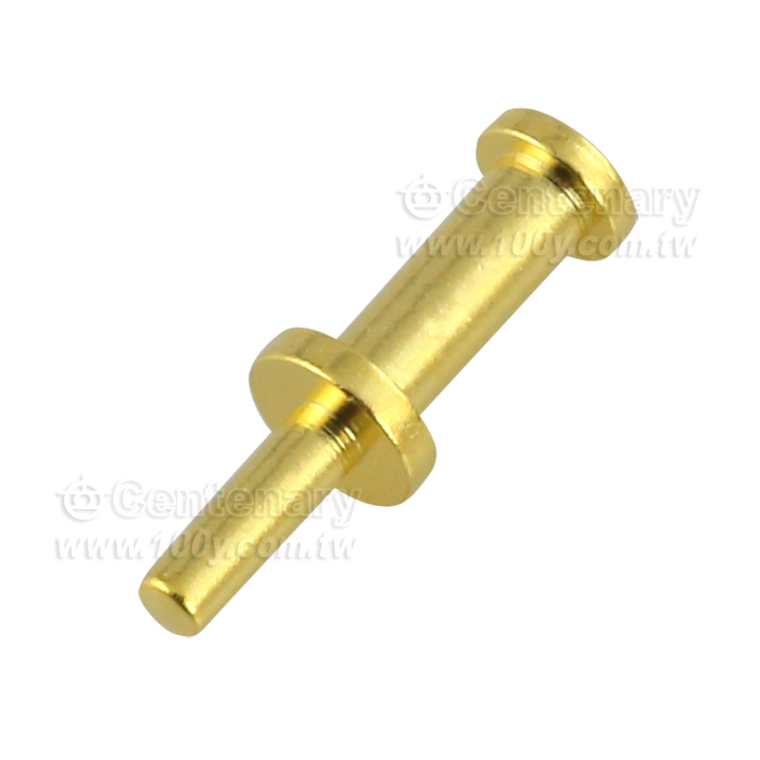 1.0mm 測試針 - 98119 產品圖片