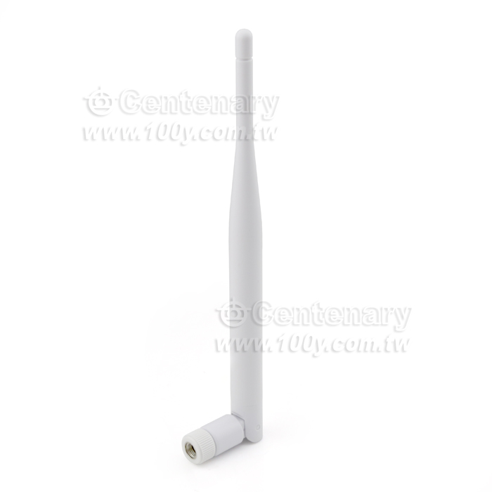 External super high gain omnidirectional antenna - 98479 Product Image