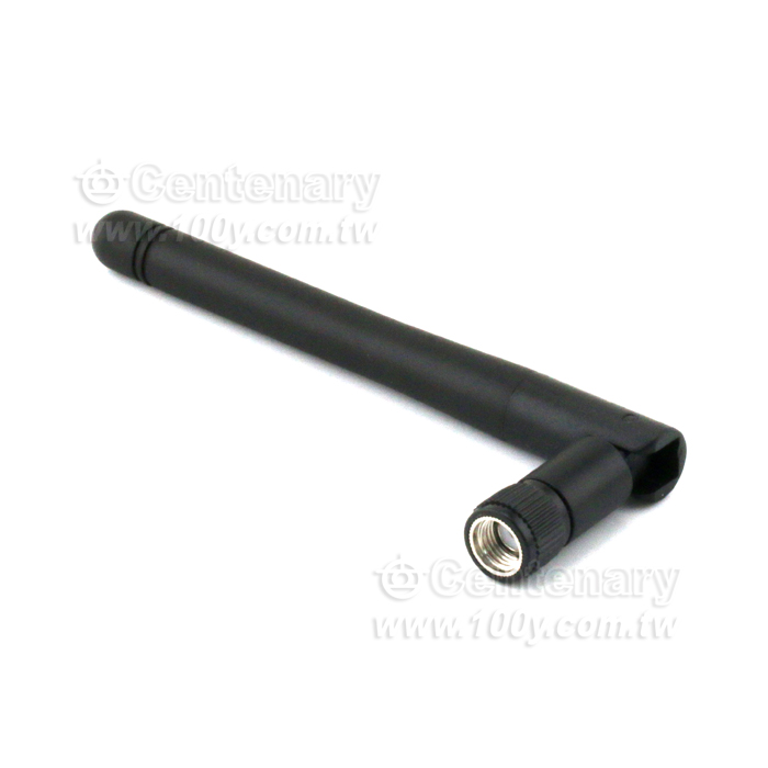 External super high gain omnidirectional antenna - 98481 Product Image