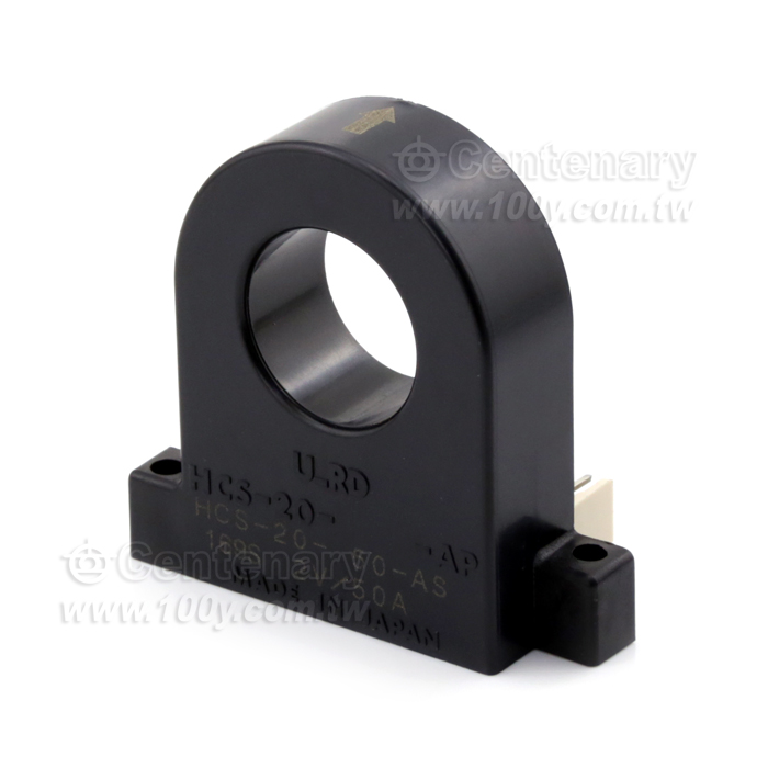 Current Transducers - 97206 Product Image