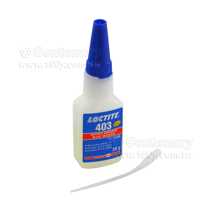 LOCTITE_General Purpose - 97499 Product Image