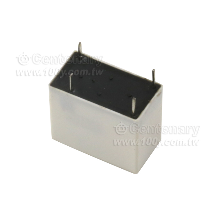 9VDC/3A PCB繼電器 - 41065 產品圖片
