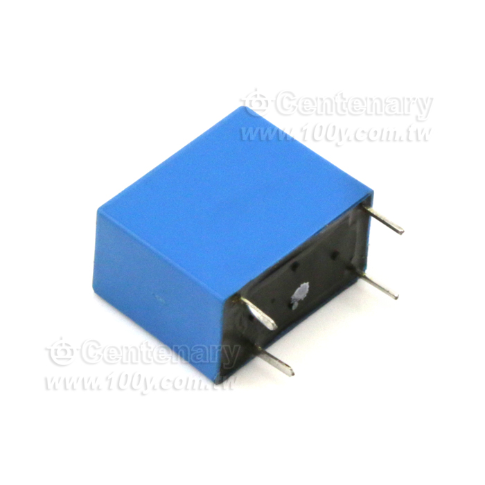 OEG_PCB繼電器 9VDC - 98500 產品圖片