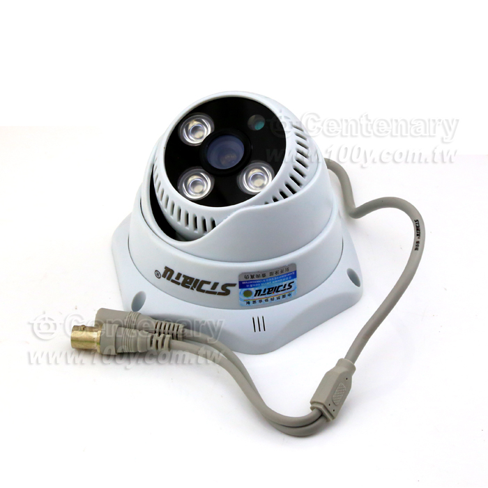 IR Color Camera - 5232 Product Image