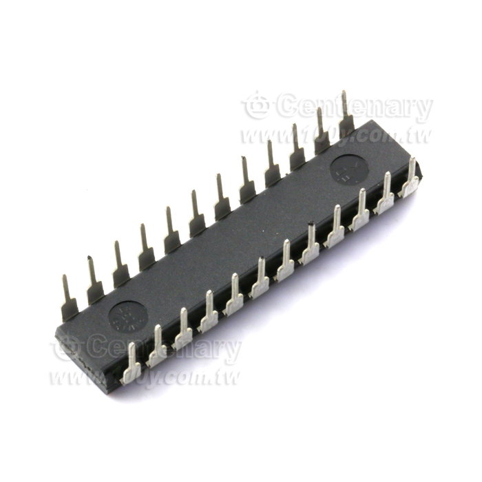 STEPPER MOTOR DRIVER - 15962 Product Image