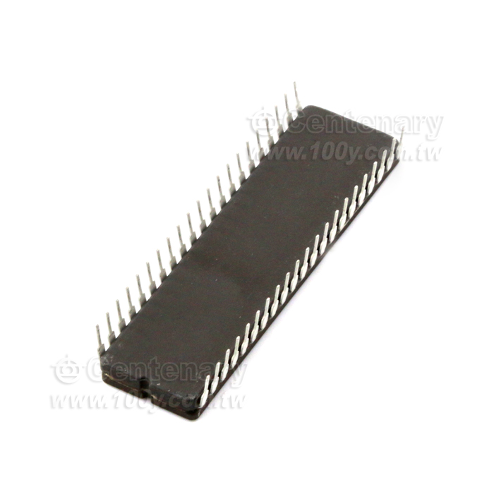 UV EPROM - 12839 Product Image