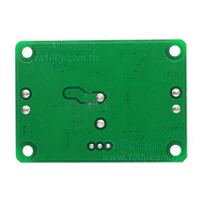 LM2587 DC-DC Module - 98823 Product Image