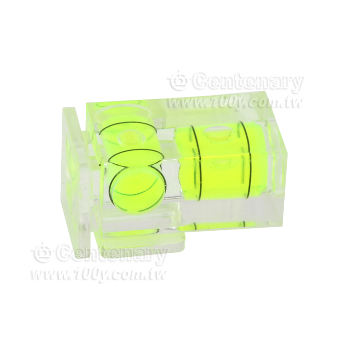 Axis Camera Level - 93078 Product Image