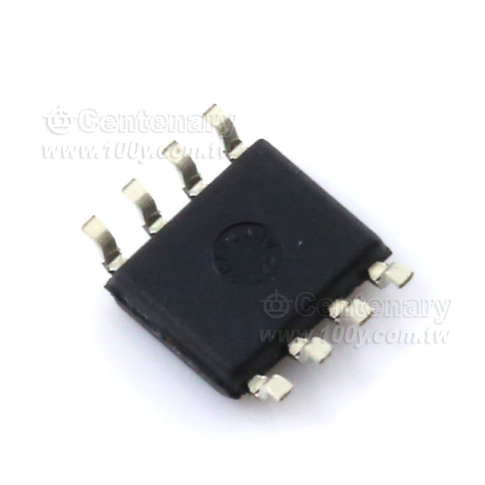 EEPROM 16kx8 - 2.5V - 99005 Product Image