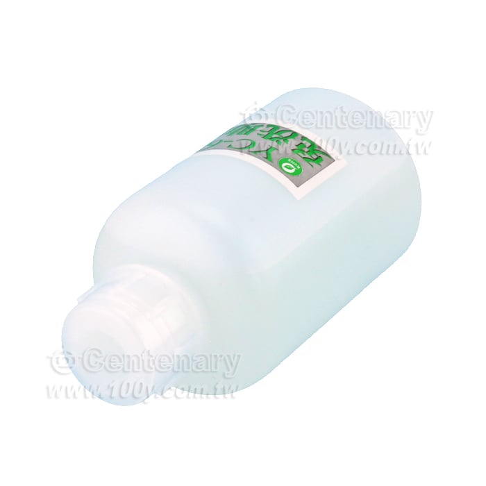 Solder Creams - 5936 Product Image