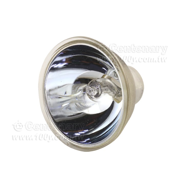 EYE_JCR 12V 100W 日本製 杯內有鍍鋁膜 - 99013 產品圖片