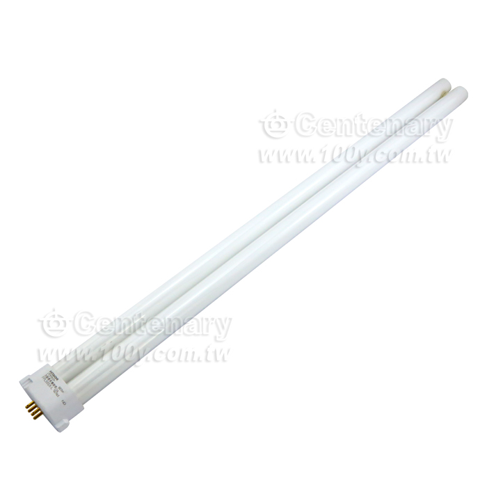 緊湊型熒光燈白光 - 63005 產品圖片
