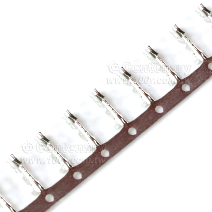 FOR 5102  Female PIN - 99215 Product Image