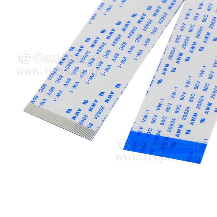 FFC Soft platoon line - 69152 Product Image