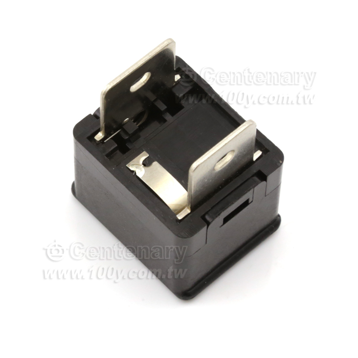 保險絲 30A  125V - 79111 產品圖片