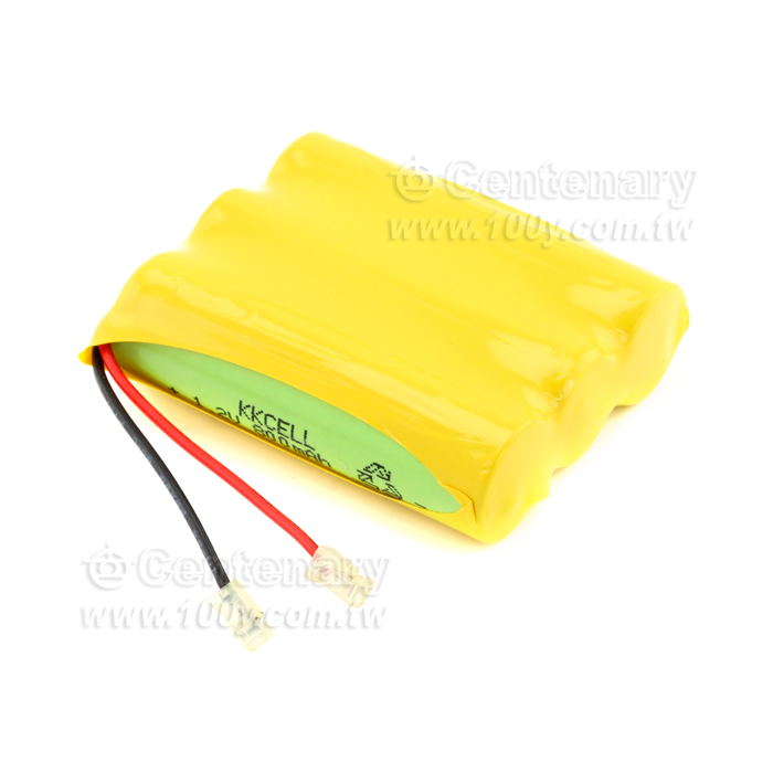 KKCELL_無線電話電池 - 99355 產品圖片