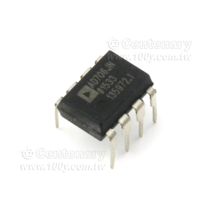 8P/DIP (ROHS) - 66836 產品圖片