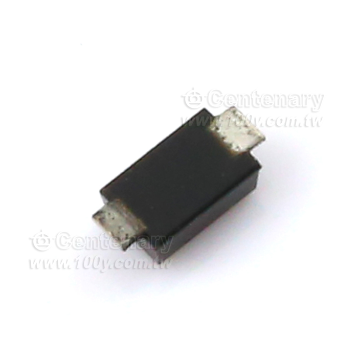 TVS二極管 SOD-123FL - 116756 產品圖片